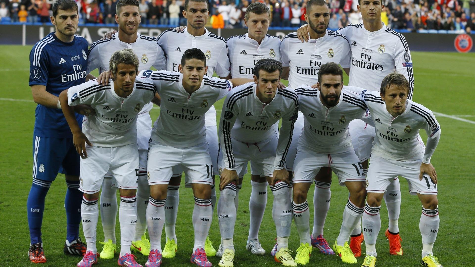 未来看点:年轻球员的“黑马之路”!