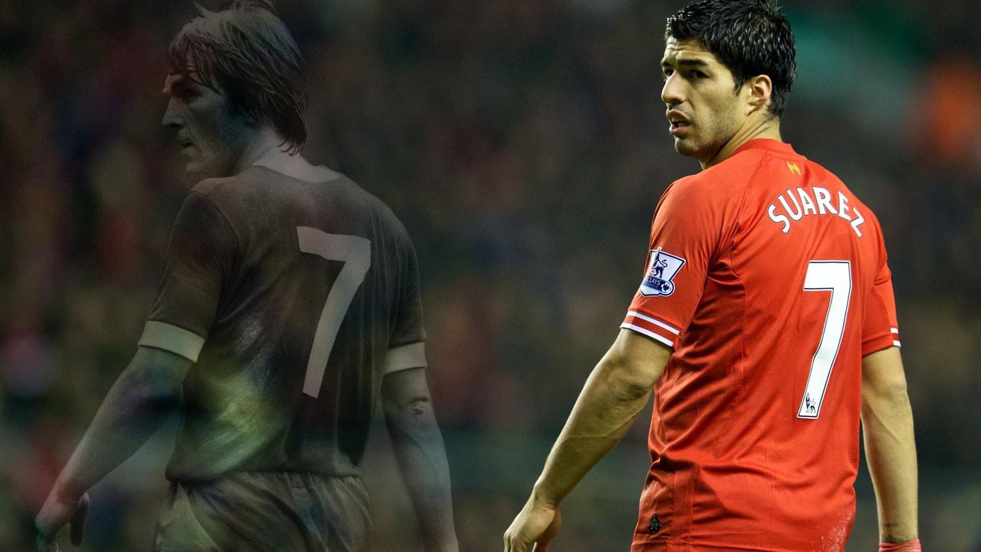 未来看点:年轻球员的“黑马之路”!