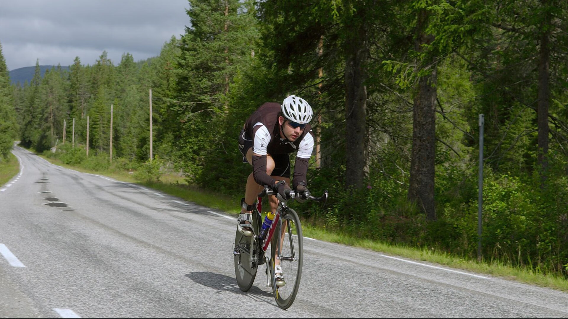 中国男篮的未来由年轻一代承担,中国男篮的未来就看这5人了