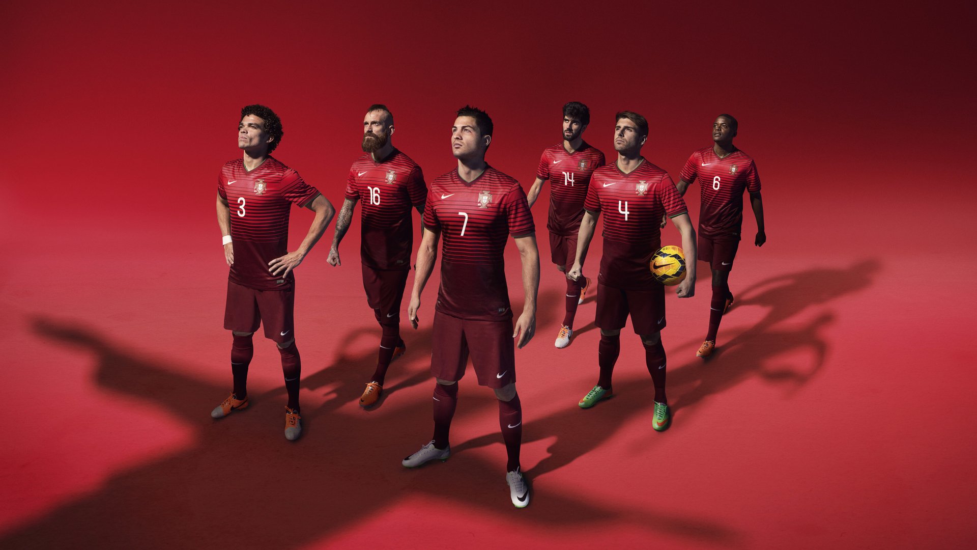 全民狂欢!电竞盛典火热开启,热血引爆全场!