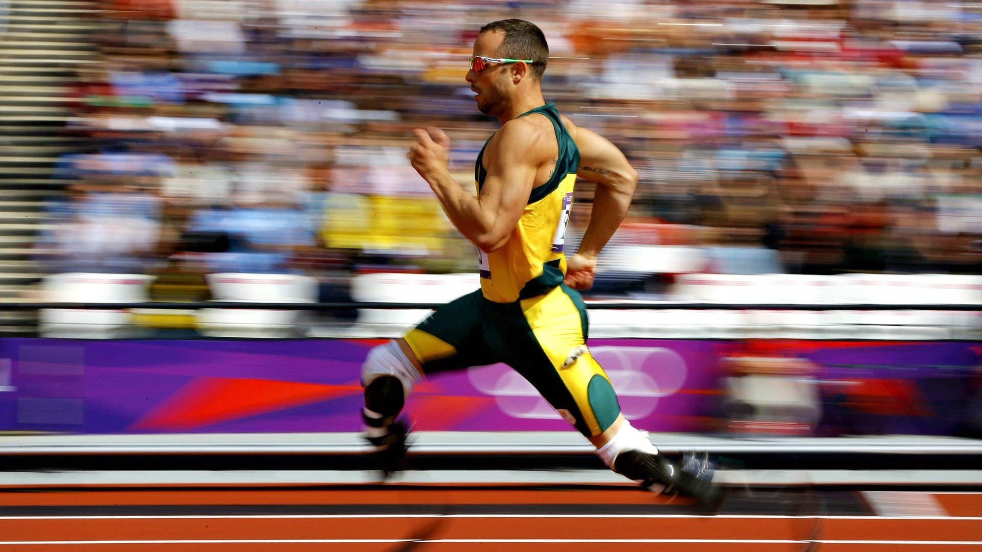 电竞青春热血点燃短视频热度，超燃电竞视频bgm