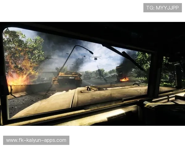 《CS_GO》“银河战火”：豪门群雄逐鹿，电竞巨头争锋再起！