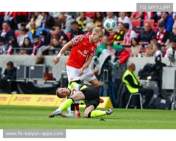 不莱梅中场控制力逐步增强