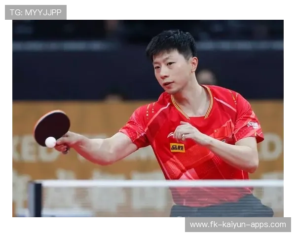 中超球队后防战术录像分析，中超防守型后腰