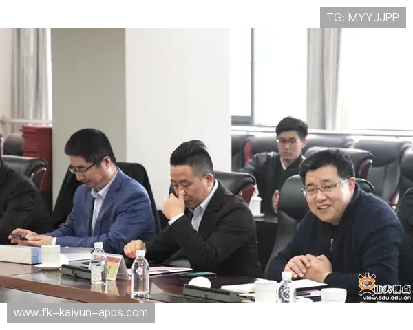 俱乐部与高校联合培养管理人才，体育产业人才缺口缓解