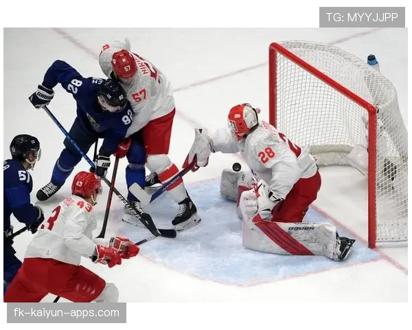 俄罗斯冬奥会获得多个冰雪项目金牌，俄罗斯冬奥会获得多个冰雪项目金牌的是谁