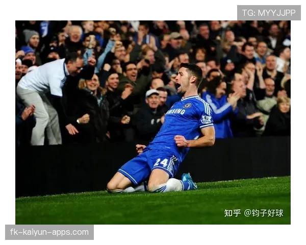 切尔西与卡拉巴赫战平，防守漏洞难掩，切尔西的卡希尔