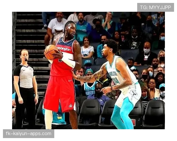 哈雷尔药检问题影响持续 多方不敢签约，哈雷尔深夜发文