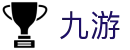 开云娱乐官方平台-体育电竞真人安全娱乐
