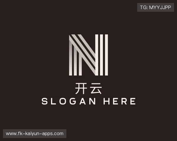 关于开云体育官网