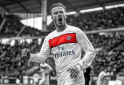 开云首页登录-斯诺克世锦赛精彩绝伦，高手云集，斯诺克世锦大奖赛