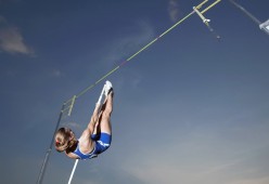 kaiyun登录入口-曼联若能提升禁区把握率将显著提高积分效率，曼联进攻