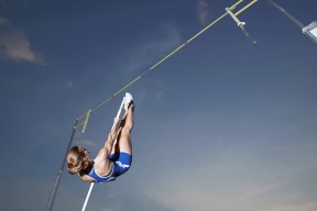 kaiyun登录入口-曼联若能提升禁区把握率将显著提高积分效率，曼联进攻