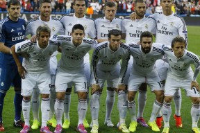 开云平台-新时代的中国篮球精神觉醒，谈谈你的篮球精神与文化