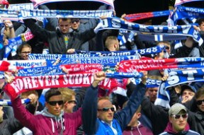 开云体育官方网入口-斯诺克史上最硬核的解球，没有之一，全场球迷看的目瞪口呆，斯诺克解球规则及玩法