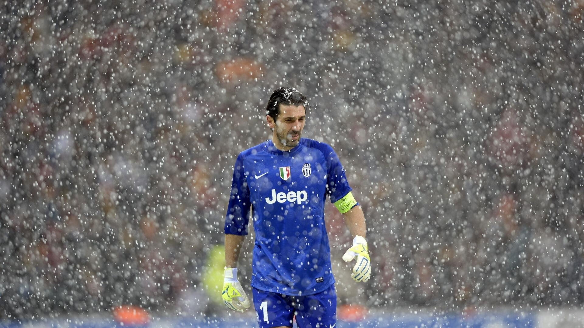 《Valorant》官方公布“挑战者”系列赛事日程表,开启国内电竞新篇章