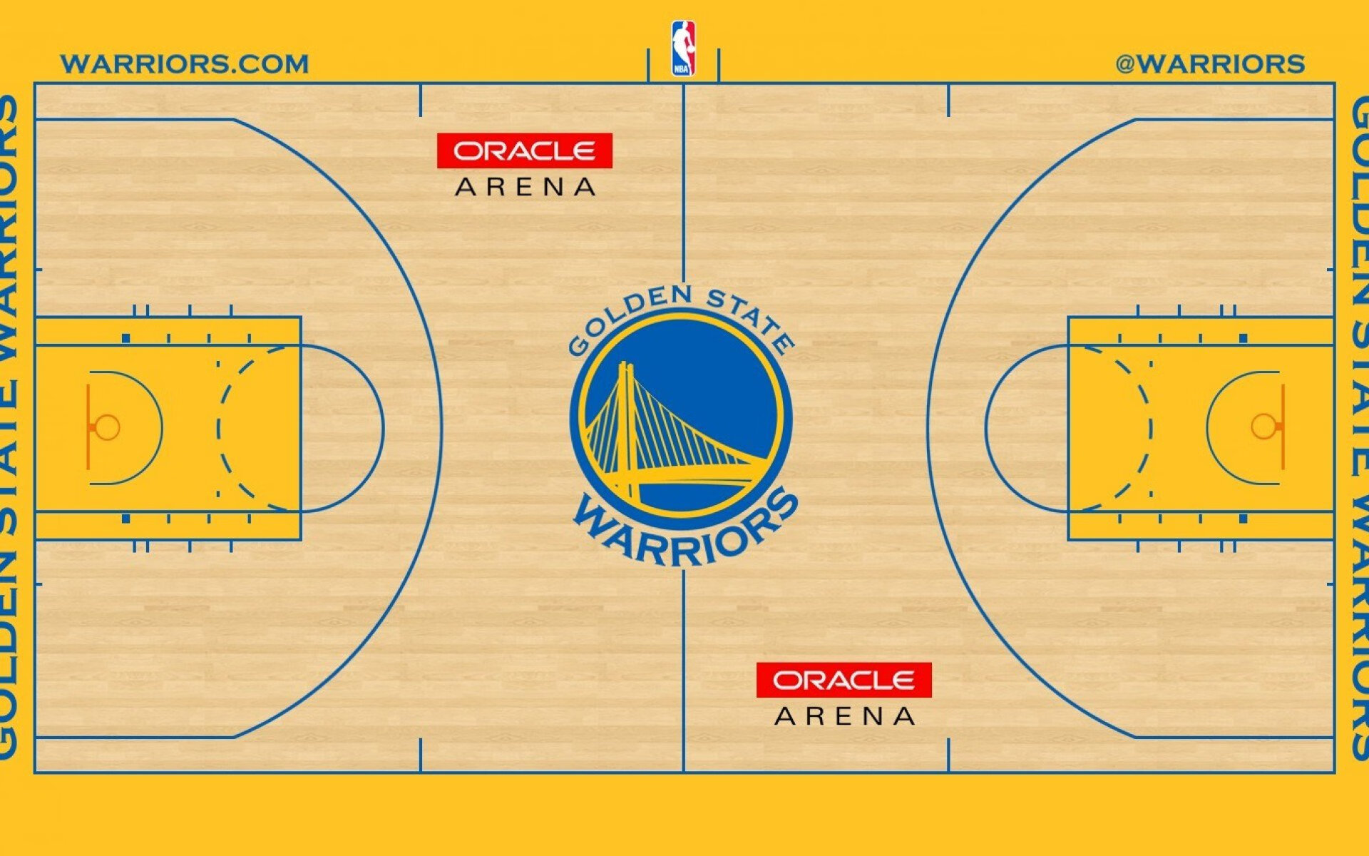 《Valorant》官方宣布全新跨界合作计划,valorantvgc